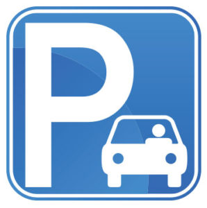 ico-parking